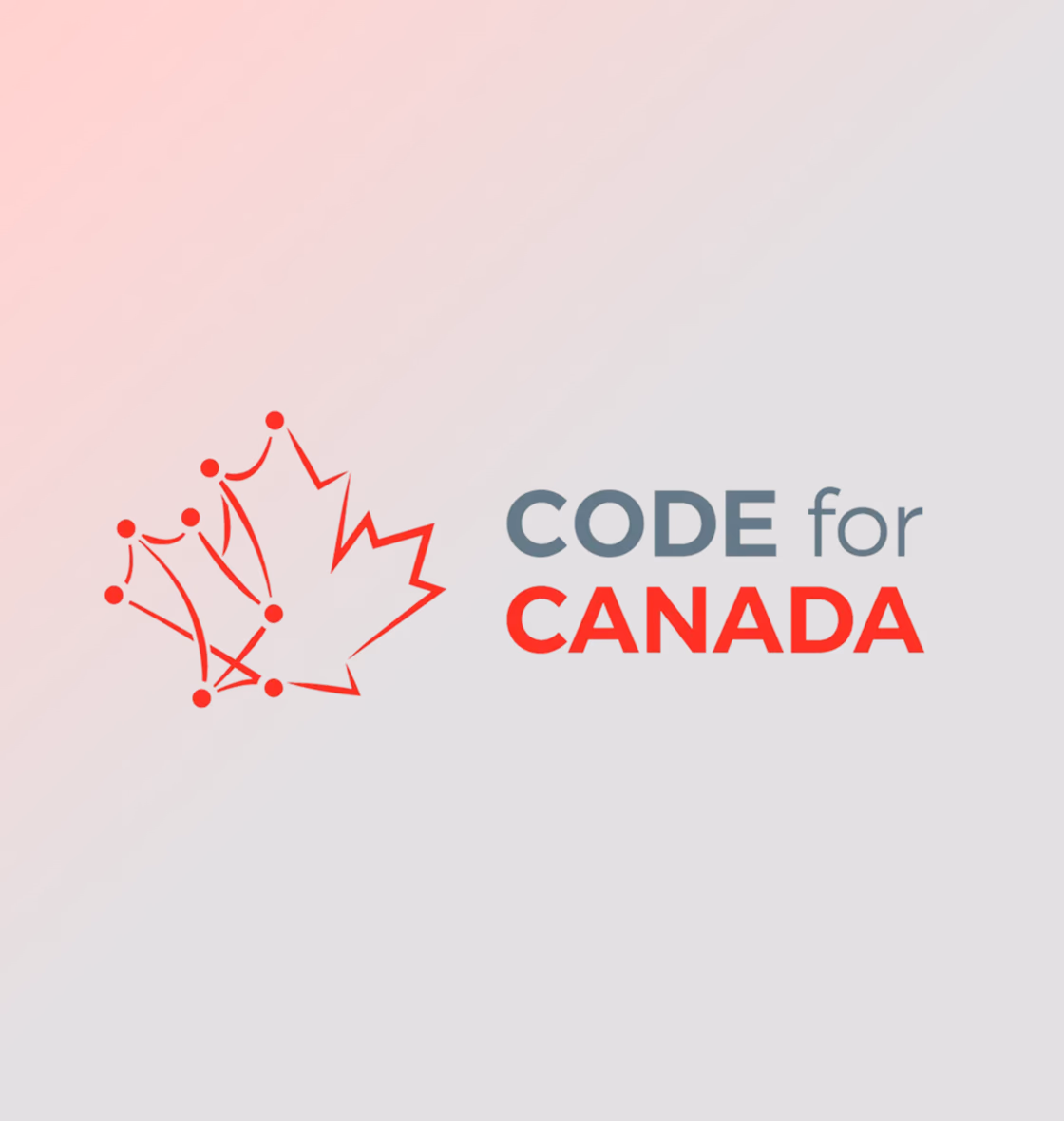 Code for Canada